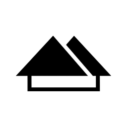 MK-Tagdækning